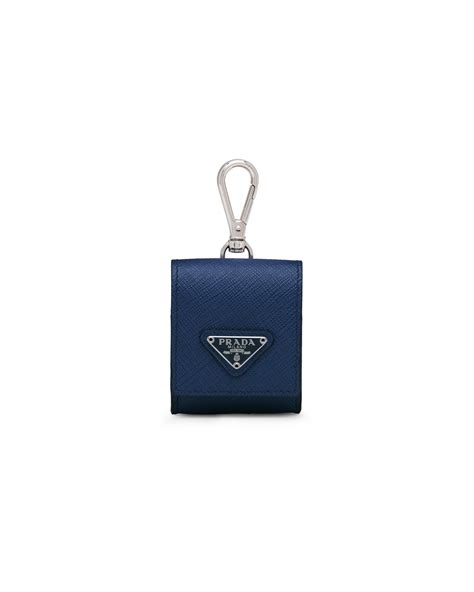 mens prada keychain|prada airpods for men.